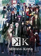 免费网站在线观看