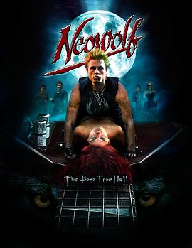 4P调教三根一起男男