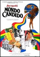 强行扒开小受双腿进入