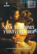 47147大但人文艺术