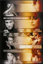 51大赛吃瓜--反差大赛-每日大赛捷克