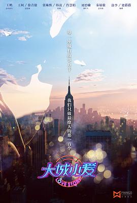 456手机观看免费