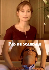 5121428中国人的心痛瞬间