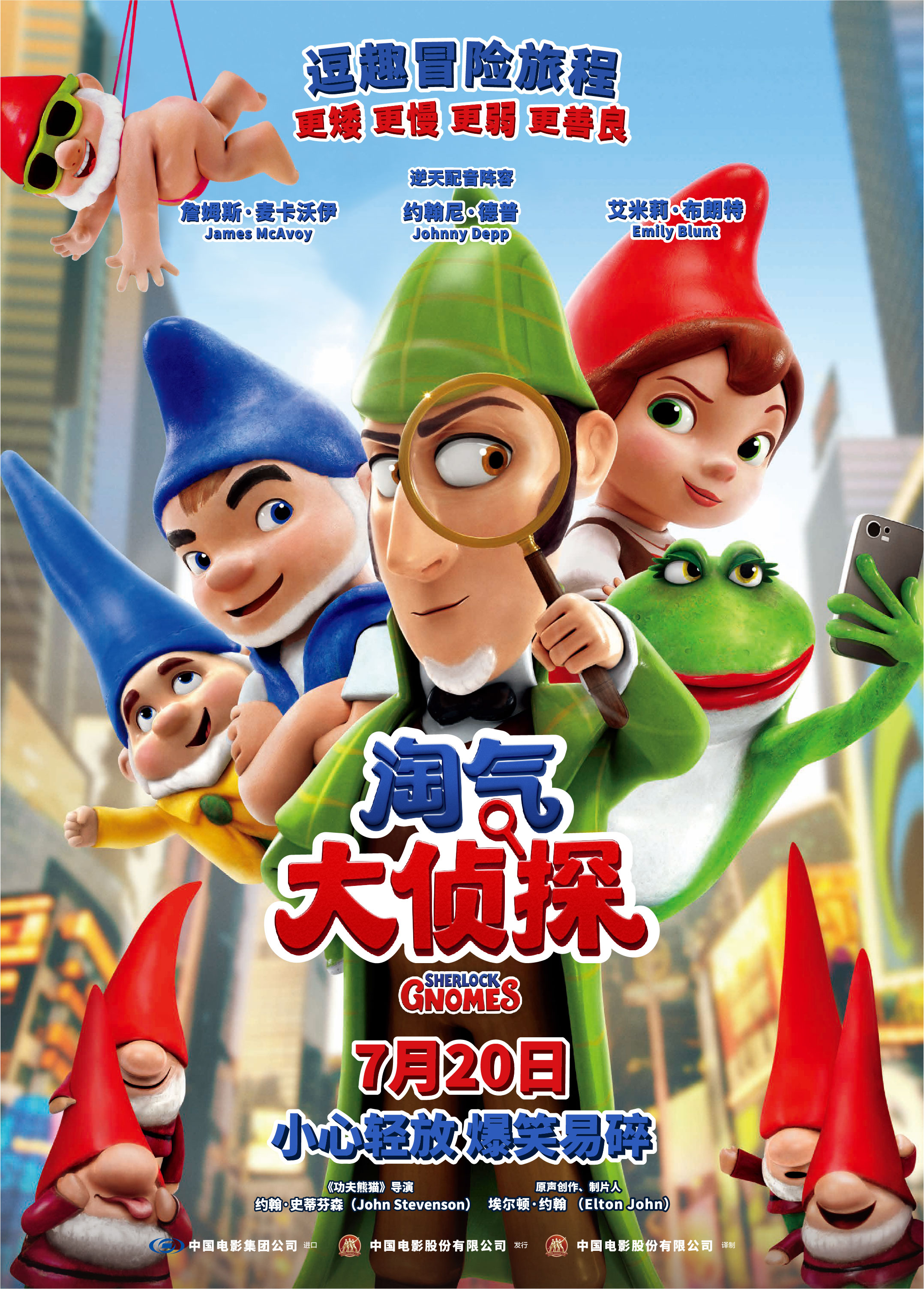 456成年女人免费视频播放