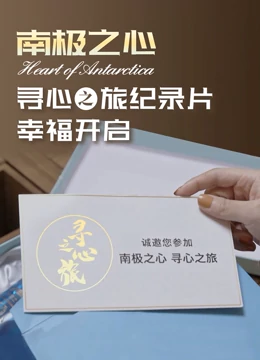 456熟女在线视频