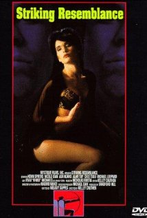 51.国产com在线观看