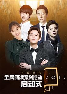 51福利免费福利区