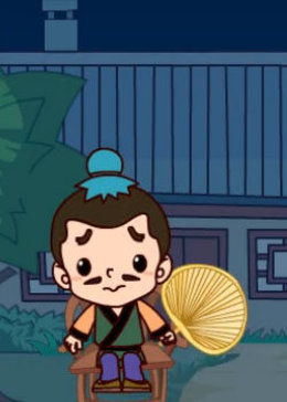 500部国产精品偷拍