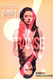 51吃瓜网每日大赛今日大赛