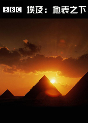 50招口爱技巧视频120秒